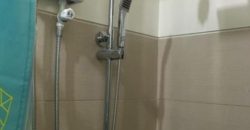 #2 Wind Residences – Condo Unit #2 Wind Residences – Condo Unit