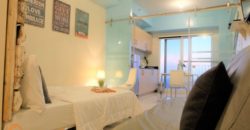 #1 Wind Residences – Condo Unit #1 Wind Residences – Condo Unit