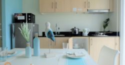 #1 Wind Residences – Condo Unit #1 Wind Residences – Condo Unit