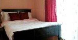 Tagaytay Hampton Villas Tagaytay Hampton Villas