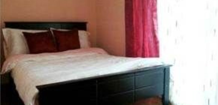 Tagaytay Hampton Villas Tagaytay Hampton Villas