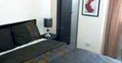 Tagaytay Hampton Villas Tagaytay Hampton Villas