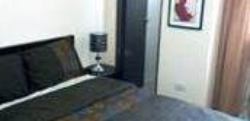 Tagaytay Hampton Villas Tagaytay Hampton Villas