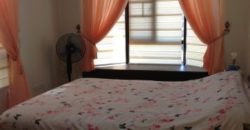 1 Unit Alta Monte 1 Unit Alta Monte