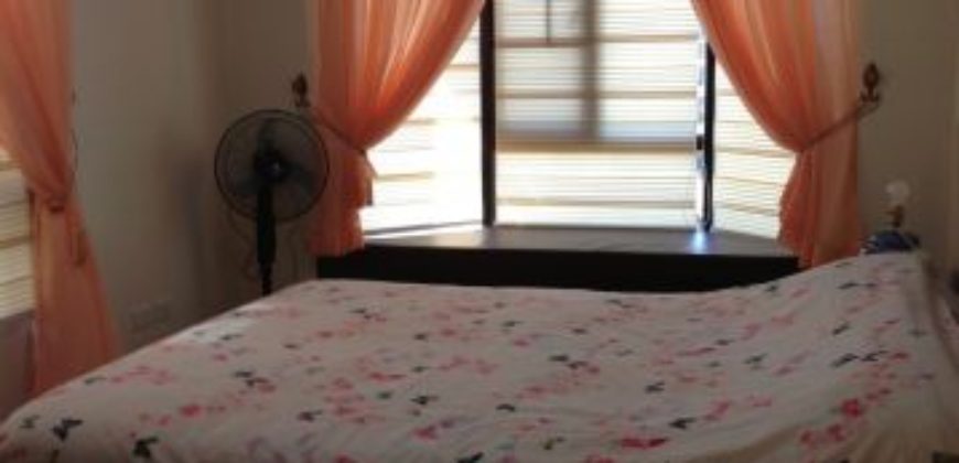 1 Unit Alta Monte 1 Unit Alta Monte