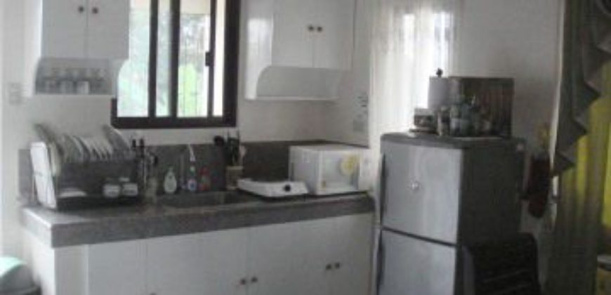 1 Unit Alta Monte 1 Unit Alta Monte