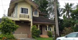 3BR & 3TB Tagaytay House for Lease 3BR & 3TB Tagaytay House for Lease