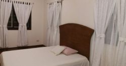 3BR & 3TB Tagaytay House for Lease 3BR & 3TB Tagaytay House for Lease