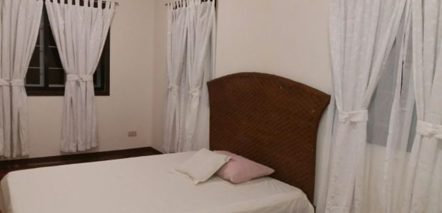 3BR & 3TB Tagaytay House for Lease 3BR & 3TB Tagaytay House for Lease