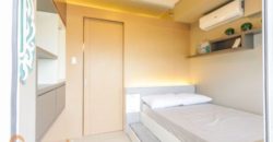 #8 Wind Residences – Condo Unit #8 Wind Residences – Condo Unit