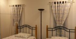 3BR & 3TB Tagaytay House for Lease 3BR & 3TB Tagaytay House for Lease
