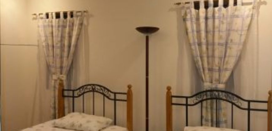 3BR & 3TB Tagaytay House for Lease 3BR & 3TB Tagaytay House for Lease