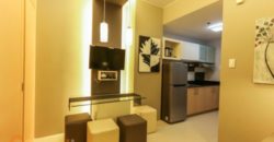 #8 Wind Residences – Condo Unit #8 Wind Residences – Condo Unit