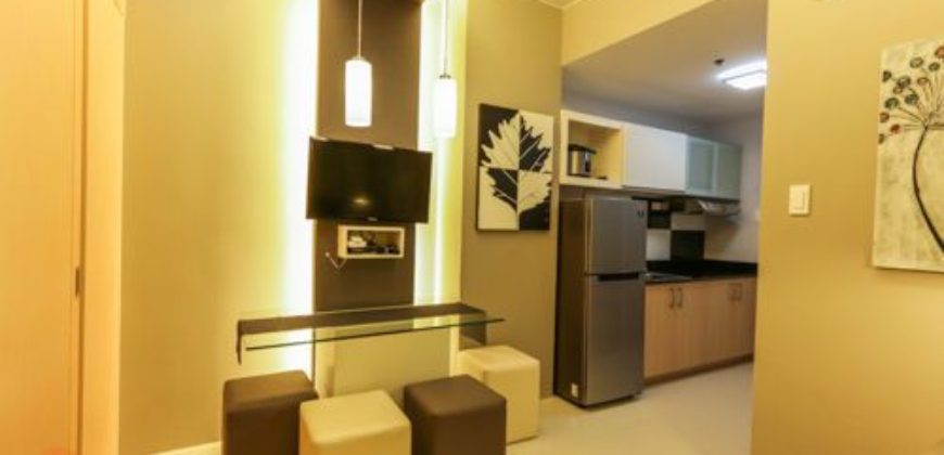 #8 Wind Residences – Condo Unit #8 Wind Residences – Condo Unit