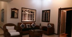 3BR & 3TB Tagaytay House for Lease 3BR & 3TB Tagaytay House for Lease