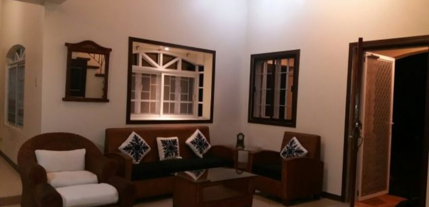 3BR & 3TB Tagaytay House for Lease 3BR & 3TB Tagaytay House for Lease