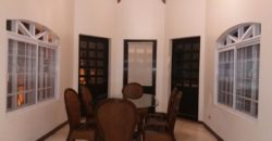 3BR & 3TB Tagaytay House for Lease 3BR & 3TB Tagaytay House for Lease