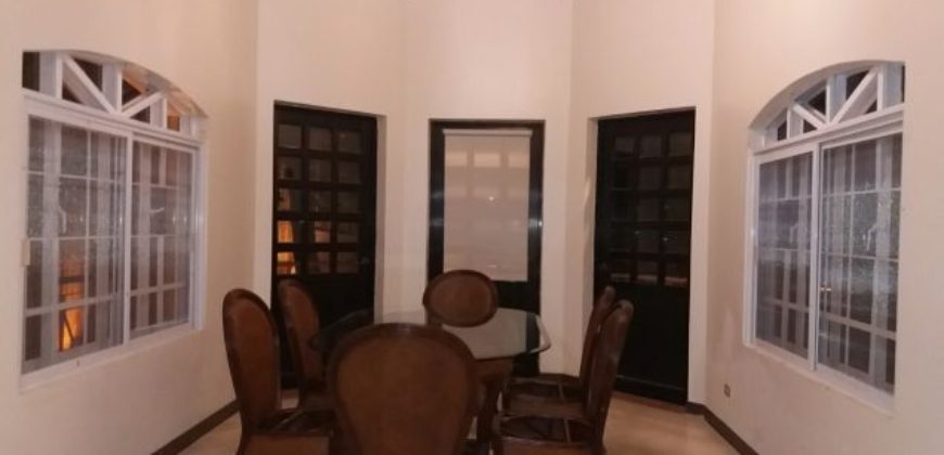 3BR & 3TB Tagaytay House for Lease 3BR & 3TB Tagaytay House for Lease