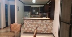 3BR & 3TB Tagaytay House for Lease 3BR & 3TB Tagaytay House for Lease