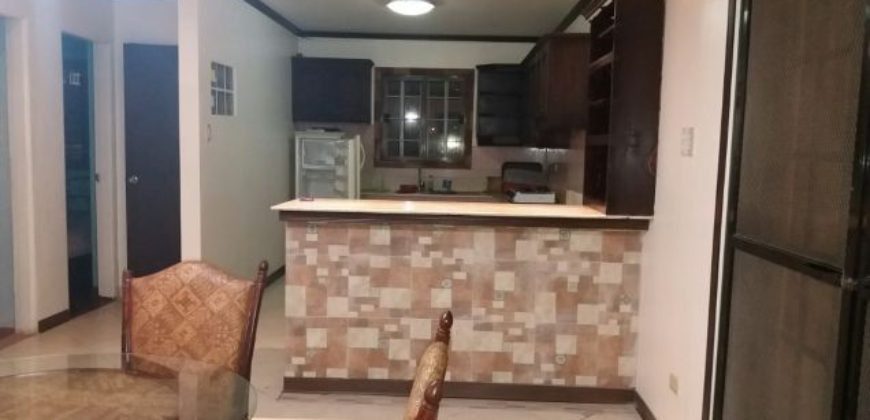 3BR & 3TB Tagaytay House for Lease 3BR & 3TB Tagaytay House for Lease