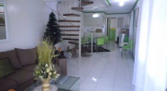 Tagaytay Townhouse 3 bedrooms 3 bathrooms with 4th floor roofdeck for long term rent near Tall Vista Hotel Tagaytay Townhouse 3 bedrooms 3 bathrooms with 4th floor roofdeck for long term rent near Tall Vista Hotel