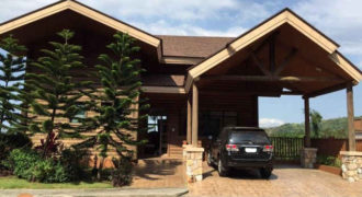 House and Lot for Rent at Tagaytay House and Lot for Rent at Tagaytay