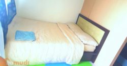 Fully Furnished Condo Unit – SMDC Tagaytay City Fully Furnished Condo Unit – SMDC Tagaytay City