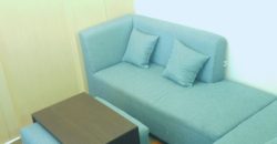 Fully Furnished Condo Unit – SMDC Tagaytay City Fully Furnished Condo Unit – SMDC Tagaytay City