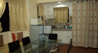 Condo Unit near Tagaytay Rotonda Condo Unit near Tagaytay Rotonda