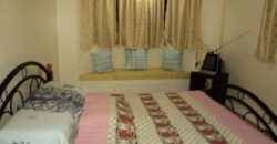 Condo Unit near Tagaytay Rotonda Condo Unit near Tagaytay Rotonda