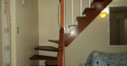 Condo Unit near Tagaytay Rotonda Condo Unit near Tagaytay Rotonda