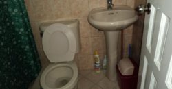 Condo Unit near Tagaytay Rotonda Condo Unit near Tagaytay Rotonda