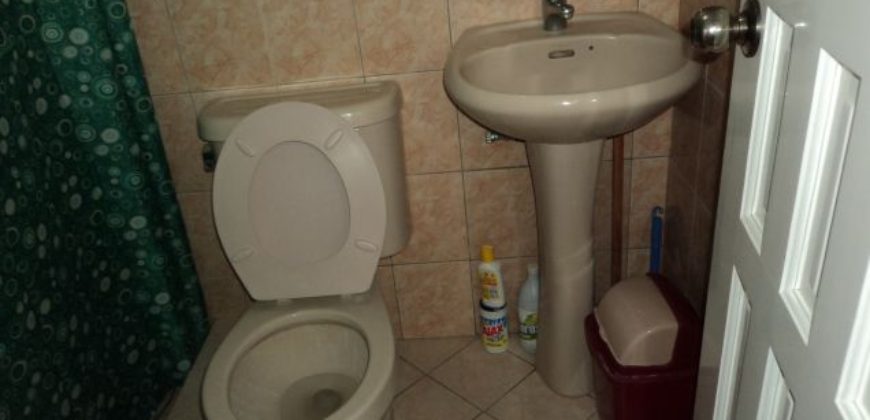 Condo Unit near Tagaytay Rotonda Condo Unit near Tagaytay Rotonda