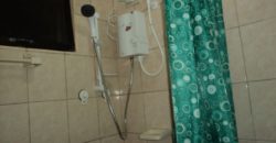 Condo Unit near Tagaytay Rotonda Condo Unit near Tagaytay Rotonda