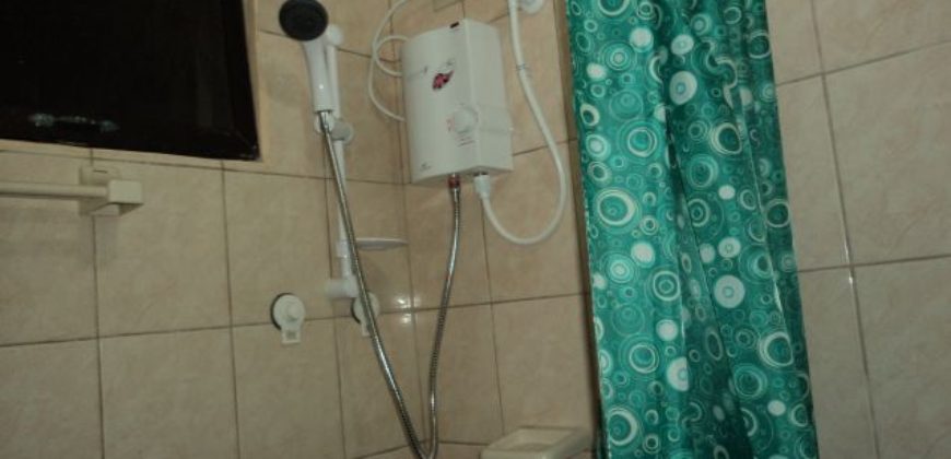 Condo Unit near Tagaytay Rotonda Condo Unit near Tagaytay Rotonda