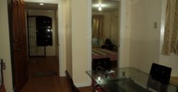 Condo Unit near Tagaytay Rotonda Condo Unit near Tagaytay Rotonda