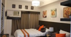 Cityland Tagaytay Staycation Cityland Tagaytay Staycation