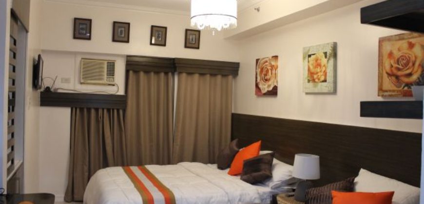 Cityland Tagaytay Staycation Cityland Tagaytay Staycation