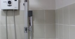 Cityland Tagaytay Staycation Cityland Tagaytay Staycation