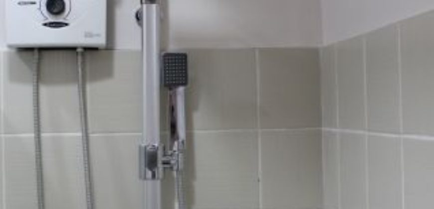 Cityland Tagaytay Staycation Cityland Tagaytay Staycation