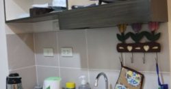 Cityland Tagaytay Staycation Cityland Tagaytay Staycation