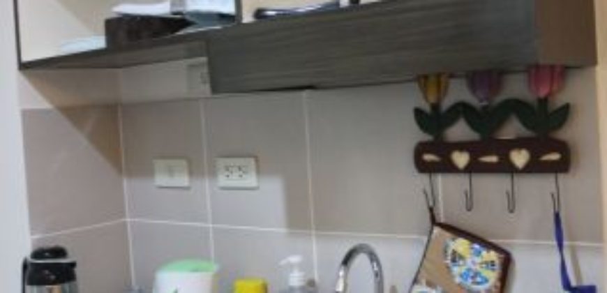 Cityland Tagaytay Staycation Cityland Tagaytay Staycation