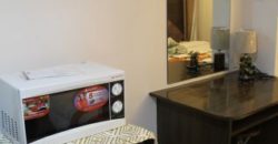 Cityland Tagaytay Staycation Cityland Tagaytay Staycation