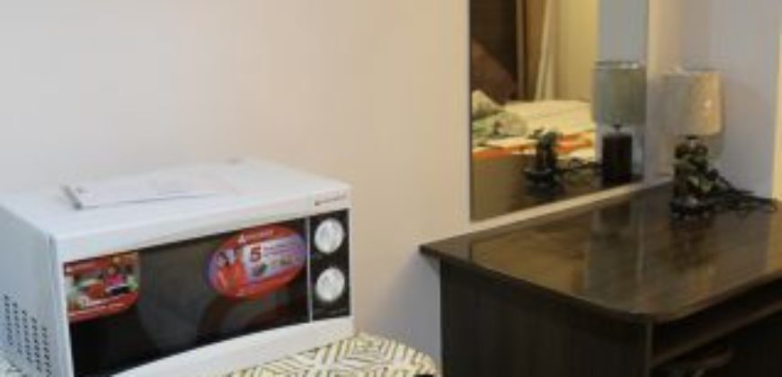 Cityland Tagaytay Staycation Cityland Tagaytay Staycation