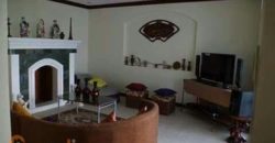 Beautiful House in Tagaytay Beautiful House in Tagaytay
