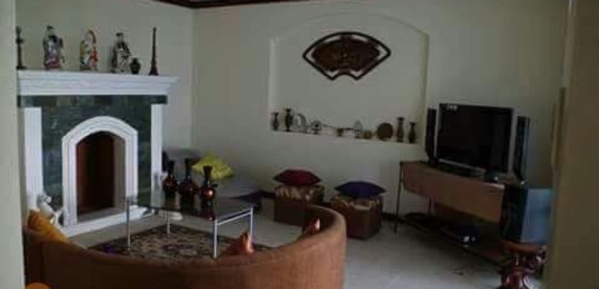 Beautiful House in Tagaytay Beautiful House in Tagaytay