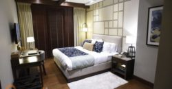 #1 Anya Resort and Residences – Condo Unit