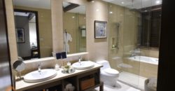 #1 Anya Resort and Residences – Condo Unit