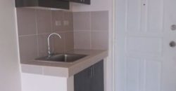 #2 Tagaytay Prime Residences – Condo Unit #2 Tagaytay Prime Residences – Condo Unit