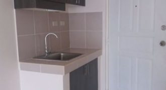 #2 Tagaytay Prime Residences – Condo Unit #2 Tagaytay Prime Residences – Condo Unit